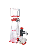 Reef Octopus REGAL INTERNAL Protein Skimmer - Fresh N Marine