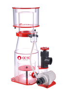 Reef Octopus REGAL INTERNAL Protein Skimmer - Fresh N Marine