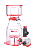 Reef Octopus REGAL INTERNAL Protein Skimmer - Fresh N Marine