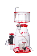 Reef Octopus REGAL SPACE SAVING in-sump skimmer - Fresh N Marine