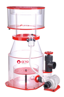 Reef Octopus REGAL INTERNAL Protein Skimmer - Fresh N Marine