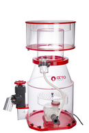 Reef Octopus REGAL SPACE SAVING in-sump skimmer - Fresh N Marine