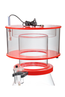 Reef Octopus REGAL INTERNAL Protein Skimmer - Fresh N Marine