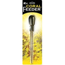 RIO Coral Feeder (S) - Fresh N Marine