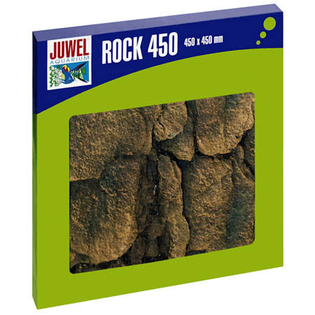 Juwel Rock 450 - Fresh N Marine