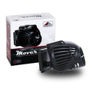 ROSSMONT Mover M4600 - Fresh N Marine