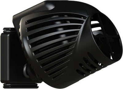 Rossmont Mover M4600 水流ポンプ Rotazione_superiore_imballo_ae