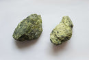 Royal Green Rock Small (per kg) - Fresh N Marine