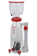 Reef Octopus ESSENCE 130 - Fresh N Marine