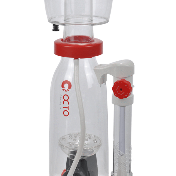 S-130-1_1024x1024_97a2b2c8-
