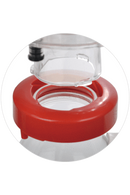 Reef Octopus ESSENCE 130 - Fresh N Marine