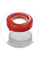 Reef Octopus ESSENCE 130 - Fresh N Marine