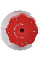 Reef Octopus ESSENCE 130 - Fresh N Marine