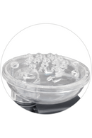 Reef Octopus ESSENCE 130 - Fresh N Marine