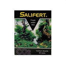 SALIFERT CO2 carbon dioxide (Freshwater Test) - Fresh N Marine