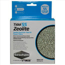 Seachem Tidal Zeolite - Fresh N Marine