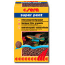 sera Super Peat - Fresh N Marine