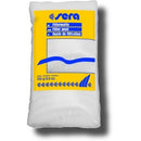 sera Filter wool 100g - Fresh N Marine