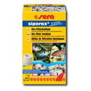 sera siporax professional - Fresh N Marine