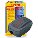 sera Air 110 Plus - Fresh N Marine