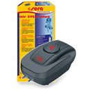 sera Air 275 R Plus - Fresh N Marine