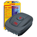 sera Air 550 R Plus Pump - Fresh N Marine