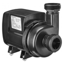 SICCE Syncra ADV 5.5 Water Pump - Fresh N Marine