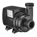 SICCE Syncra ADV 7.0 Water Pump - Fresh N Marine