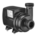 SICCE Syncra ADV 9.0 Water Pump - Fresh N Marine