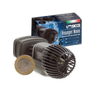 SICCE Voyager Nano 1000 - Fresh N Marine