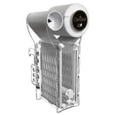 Clarisea SK5000 Filter (GEN 3) - Fresh N Marine
