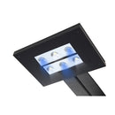 IM Skkye Light 18w 8000K (Plant/White Only) - Fresh N Marine