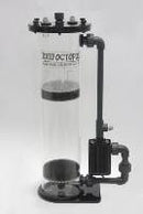 Reef Octopus SULPHUR DENITRATOR 100 - Fresh N Marine