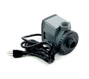 Bubble Magus SP1000 Skimmer Pump - Fresh N Marine