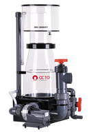 REEF OCTOPUS Super Protein Skimmer EXT (4 models available) - Fresh N Marine