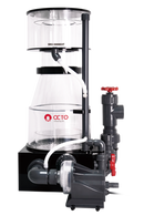 REEF OCTOPUS Super Protein Skimmer EXT (4 models available) - Fresh N Marine