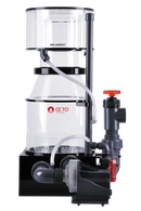 REEF OCTOPUS Super Protein Skimmer EXT (4 models available) - Fresh N Marine