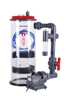 Reef Octopus SUPER CALCIUM REACTOR - Fresh N Marine