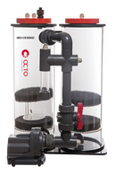 Reef Octopus SUPER CALCIUM REACTOR - Fresh N Marine