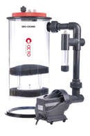 Reef Octopus SUPER CALCIUM REACTOR - Fresh N Marine