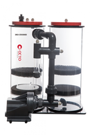 Reef Octopus SUPER CALCIUM REACTOR - Fresh N Marine