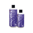 Fauna Marin RTN/STN – X - Fresh N Marine