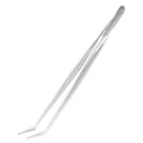 Sudo Plastic Tweezer (27 CM) - Fresh N Marine