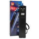 SUNSUN JUP-22 UV Sterilizer (9W) - Fresh N Marine