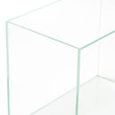 FNM Glass Tank 30x30x30cm 6mm - Fresh N Marine