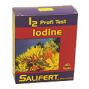 Salifert Iodine Profi Test - Fresh N Marine
