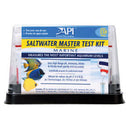 API Saltwater Liquid Master Test Kit - Fresh N Marine