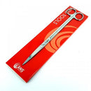 ANS PRO TOOLS Scissor - Fresh N Marine