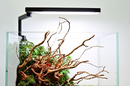Chihiros LED C2 (Light for Nano Tanks) - Fresh N Marine