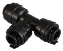 MIUS Tee Connector - Fresh N Marine